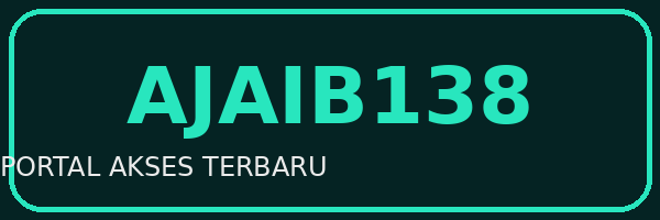 AJAIB138